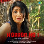 Horror No 1 Album Download
