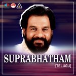 Suprabhatham Telugu Album Download