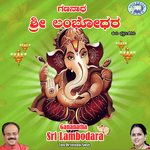 Gananatha Sri Lambodara Album Download