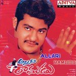 Allari Ramudu - Mano Song Download