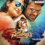 Nakshatram - Lipsika Bhashyam Song Download