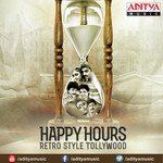 Happy Hours Retro Style Tollywood Album Download