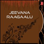 Jeevana Raagaalu Album Download