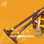 Nadaswaram 8 Album Download