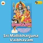Sri Mallikharjuna Vaibhavam Album Download