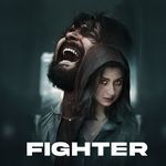 FIGHTER Album Download
