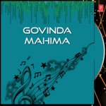 Govinda Mahima Album Download