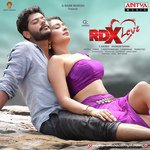 RDX Love Album Download