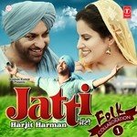 Harjit Harman Songs MP3 Download