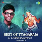 Best of Tyagaraja Album Download