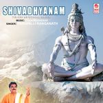 Shivadhyanam Album Download