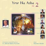 Yese Na Asha, Vol. 2 Album Download