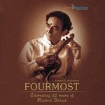 Fourmost Celebrating 80 Years of Musical Genius Album Download