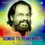 Songs To Remember K.J. Yesudas Album Download