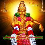 Ayyappa Bhakthi Neeranjanam Album Download