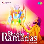 Bhaktha Ramadas Album Download