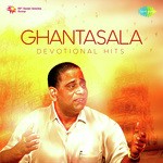Ghantasala Devotional Hits Album Download