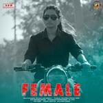 Female Album Download
