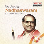 The Sound Of Nadhaswaram Album Download