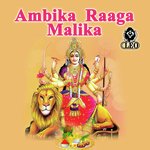Ambika Raaga Malika Album Download