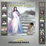 Yese Na Asha 6 (Hrudayam Ninda Jesus You Alone) Album Download