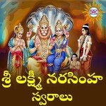 Sri Laxmi Narasimha Swaralu Album Download