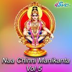 Naa Chinni Manikanta Vol 5 Album Download