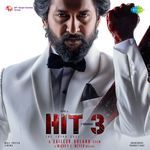 Hit 3 (Telugu) Album Download