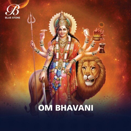 Om Bhavani Srinivas MP3 Download