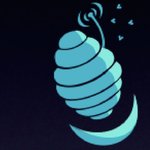 Trans Songs MP3 Download