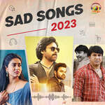 Sad Songs 2023 Album Download