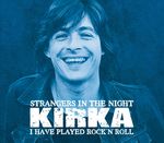 Kirka Songs MP3 Download
