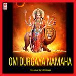Om Durgaya Namah Album Download