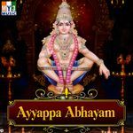Ayyappa Abhayam Album Download