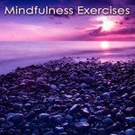 Mindfulness Songs MP3 Download