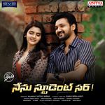 Nenu Student Sir Album Download