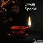 Diwali Special Album Download
