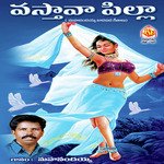 Vasthava Pilla Album Download