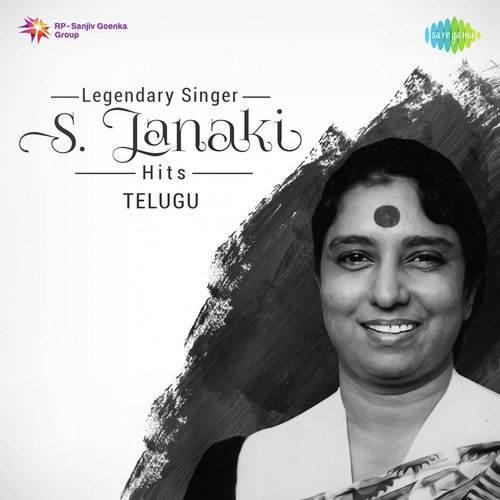 Legendary Singer - S. Janaki Hits - Telugu Ghantasala MP3 Download