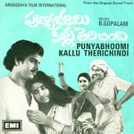 Punyabhoomi Kallu Therichindi Album Download