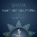 Anandmurti Gurumaa Songs MP3 Download