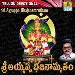 Brundam Songs MP3 Download