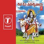Parthasaradhi Songs MP3 Download