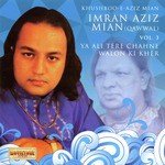 Imran Aziz Mian Songs MP3 Download