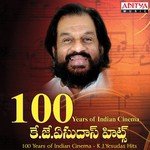 100 Years Of Indian Cinema K.J. Yesudas Hits Album Download