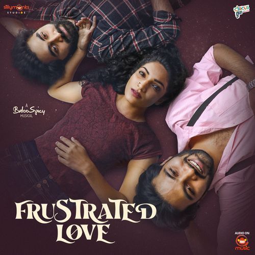 Frustrated Love Baloo Spicy MP3 Download