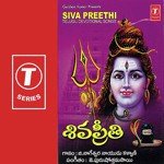 Siva Preethi - G. Nageshwara Naidu Song Download