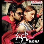 Maskaa - Damini Batla Song Download