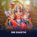 Om Shakthi Album Download