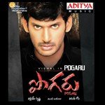 Pogaru Album Download